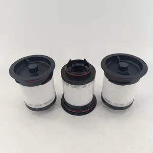 ��˶������Ӧ 731468-0000 ����������ձ���о ��������