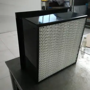 ����֮�籱���������Ͽ����������590*590*295���������������