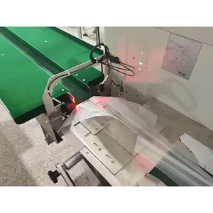 �������� �������Զ����ϴ������װ�� ȫ�Զ���ʽ��װ��е