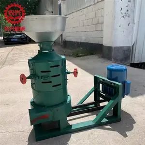 �������ɰ�����׻� ɰ�ֿ������Ʋ�� 330����������Ƥ������ʵ��