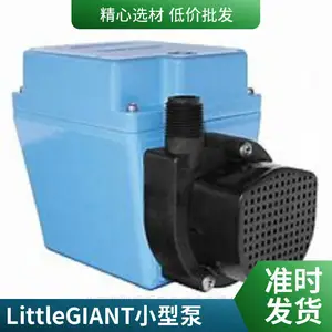 ԭװ����LittleGIANTС��Ǳˮ�ó���Ǳˮ��P-AAA