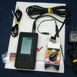 �ձ�����imv �߾��� �ŷ��ͼ��ٶȼ� ΢С�����˶�����豸 SW-74