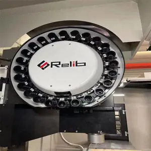 VMC1370�ӹ����� ���������ػ��� ���ߵ��� �������� ȫ����