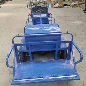 ���� ���Ͱʽѹ�������� ��Ͱ�����豸 �������䳵