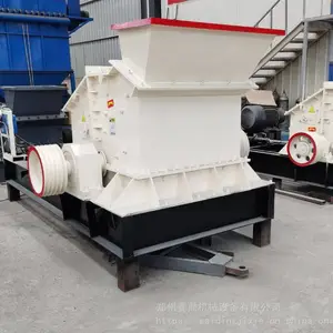 �߲�ʯ��ϸ����ɰ�� ��ɽʯͷ����� ��������ϸ���ɰ�豸 ������ϸ���
