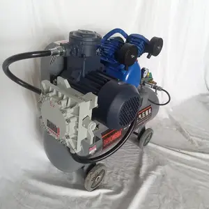 ���ѡ��һ���ʺ��Լ�ʹ�õķ�������ѹ����?