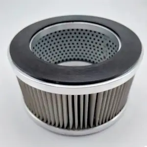 ���ֻ�Һѹ��������оNDQ150��������-ɭ�辻���һ�