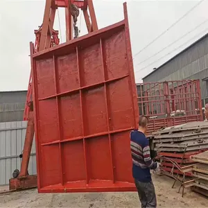 �綯���������բ��-�綯���������բ�Ź��