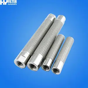 ������ս���оHR41805/3 UHR41801/3 HRC40/3��Դ�������ƹ���ѡ