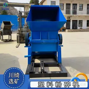 �๦�����Ϸ���� ˮ��������ƿ����� ��ھ��ҵ���Ƿ����豸