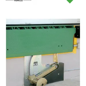 ����KELLEY������709-472ͨ������Kelley Star�ϳ�Լ��ϵͳ