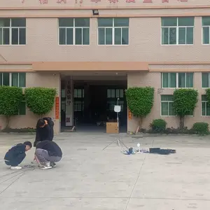 ��Դʶ������㷨���� ����AIʶ���㷨ϵͳ��Ӧ�� ֧�ֶ��Ʒ���