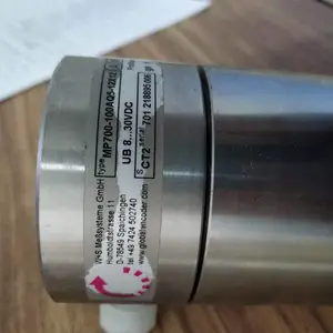 �¹�ֱ��-�Żݹ�Ӧ����RECHNER ���ݴ����� KAS -40-A12 -N 5-15VDC