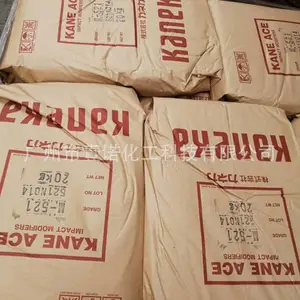 MBS��Ԩ B-521 ��߿���� PVC���ͼ� �ձ�KANEKA���Լ�