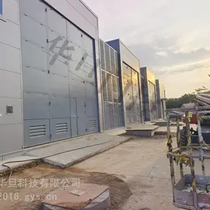 ���� ��ѹ������ ��ѹ���Ҹ��Ŵ� ��ѹ�����۵��� ���趨�� ɫ�ʿ�ѡ