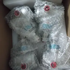 ��Ծѹ������������Τ��Honeywell ѹ�����������ƿ������