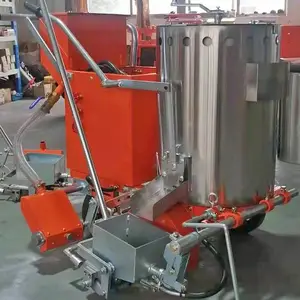 �������ۻ���һ��� ����·�����ƻ��߳� ������·���߻�