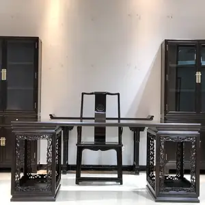 �������ʽ�Ҿ����� ��������Ϲ�̴���������������