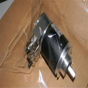 ��Ӧheidenhain LC 483 Id.Nr 557649-03���º������������ͺ��п��