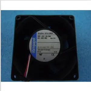��ӦW6D630-GE01-01EBM���ȳ�������