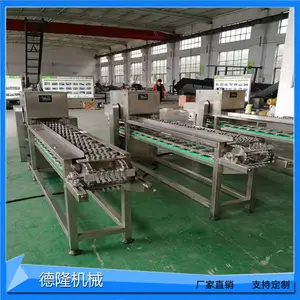3����6���������жλ�������ӹ��豸�ʶ����װ��ж����ͻ�����