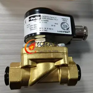 122K8321ȼ��ȼ�������121K2423���˵�ŷ�parker