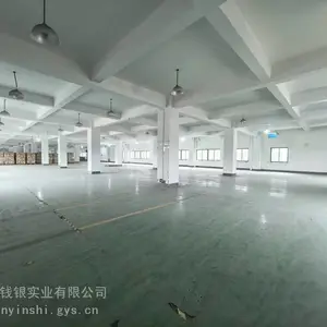 上海松江工业区办公整体出租多层500平方便进出