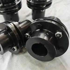 ��˼�س������������AFY-58�� Ʒ�ʿɿ� Ť��ǿ��