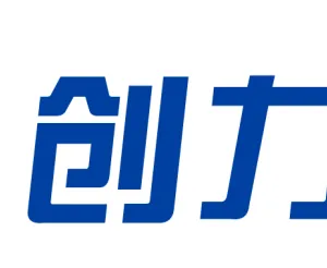 河北创力机电科技有限公司