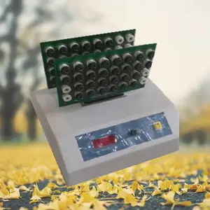 ̨ʽ����Ԫ���ϻ�̨ �ͺ�:DF-TS-64B��ţ�D390060