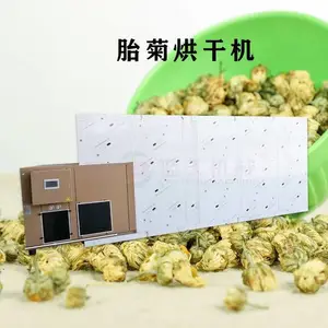 Ұ�ջ���ɻ� Ұ�ջ����ɻ� ����