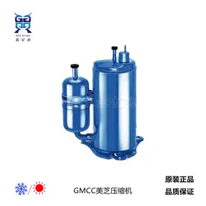 GMCC��֥PH225M2C-4FT3_3.9Kw_R22���{(di��o)���s�C(j��)