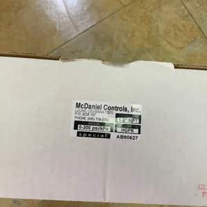 ���ƹ�Ӧ McDaniel ѹ���� HGPKGF