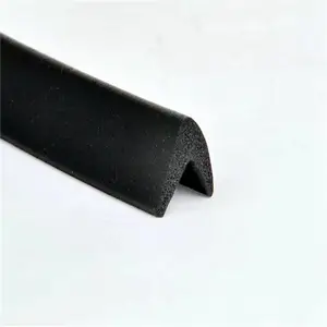 ����װ�ػ��ܷ��� ���粣���ܷ��� �����ܷ⽺�� �����ܷ���������
