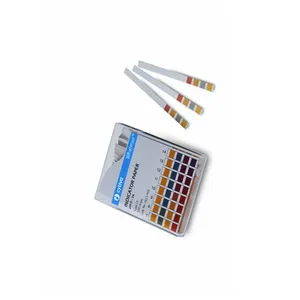 2812-2870 Whatman ������3��ʯӢ��Ͳ 28x70mm