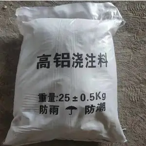 CA60�����ͻ�ע��ר��������ˮ�� �͸��¸�ǿ�� ***����