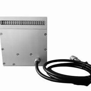 uv led�̻��� UV���Դ LED�����߹�̻��豸 һ��������