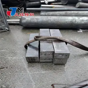 ���ϺϽ�ͼ� C-276���� �����ӹ� c-22���ϺϽ�Ͱ� �ͱ��Ǳ궨��