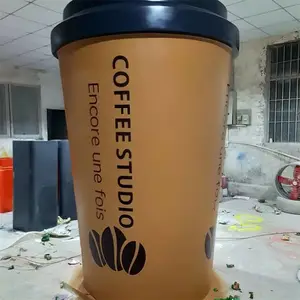 �����̲���� ��Ʒ�겣���ֿ��ȵ�������ͷװ�ΰڼ�