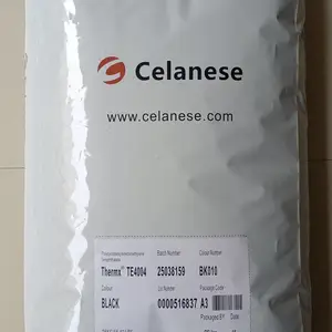 �ͷ����ͻ�ѧƷ�����PCT������CG923 BK010��CG053 NC010�͸���