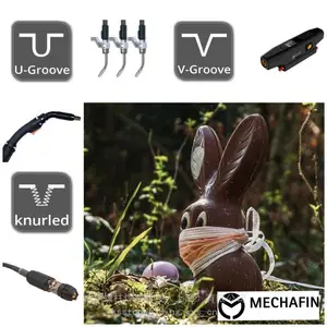 ��շ�MECHAFIN 1.2���Ͻ�̼����˿�� �Ϻ��ܲ�����