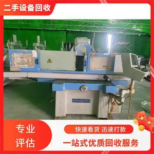 CNC������ӹ����� ���͹������ܻ��� ����Ѹ�� ������Ӧ ***