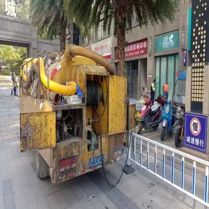 ��������������ˮ����ͨ ��ͨ��© ��ϴ�����ش��Ҫ����Ǯ