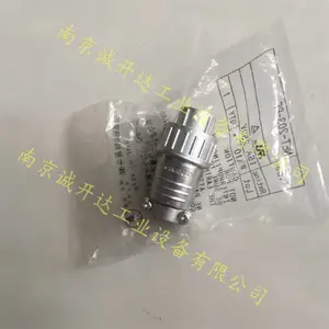 NET-203-PF�ձ����ǿ�ѧ��ˮ������NET-203-RF NET-203-ADF PM