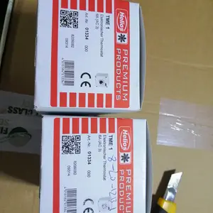 ��Ӧ�¹�ԭװ helios �¿ؿ��� Best-Nr01334