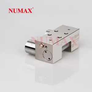 NUMAX�����߹���˰� �������ƶ��� ����н�����MCPS30S