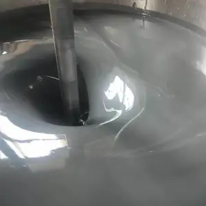 ʯīϩ���ܼ��ط���Ϳ�� �ֽṹ����������⿹���¹�ҵ��