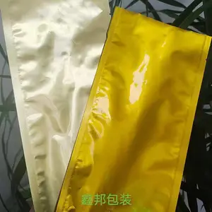 �ΰ��װ ��ɫ������ �ƽ��������ܴ� ���������ܸ��ϴ� Դͷ����