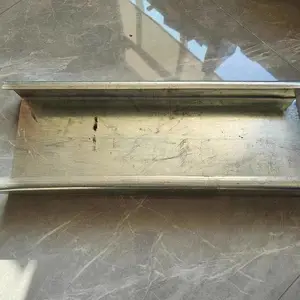 ���ڹ�Ӧ�ȶ�пC�͸�Q235B���ʻ�Դ����רҵ���Ƽӹ�