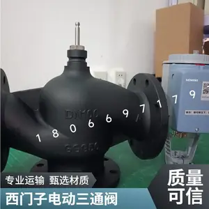 �����ӵ綯�������ڷ� ��¯�����¿ط� ���ɸ�λִ����